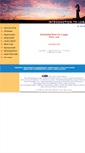 Mobile Screenshot of introtologic.info